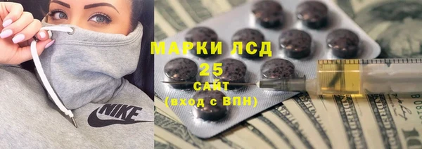 мяу мяу кристалл Вяземский