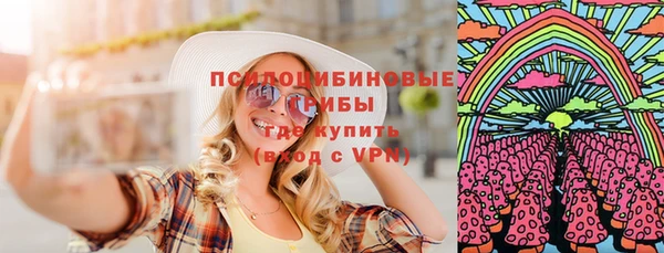 мяу мяу кристалл Вяземский