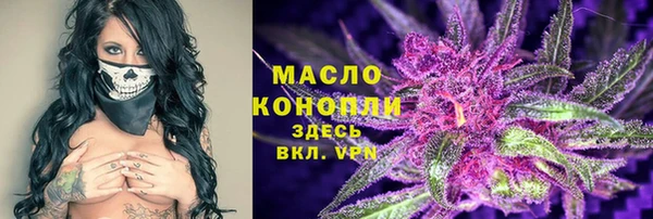 стаф Вязники