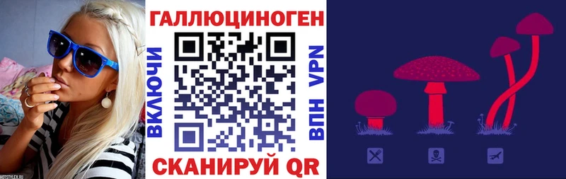 Купить  Лениногорск  Галлюциногенные грибы ЛСД 